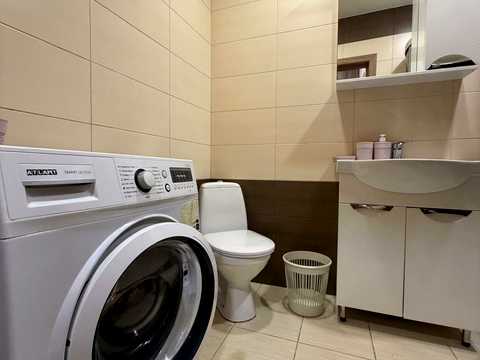 квартира за адресою Татарська, 52