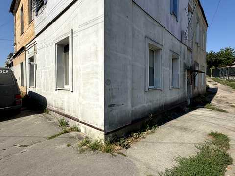 квартира за адресою Татарська, 52