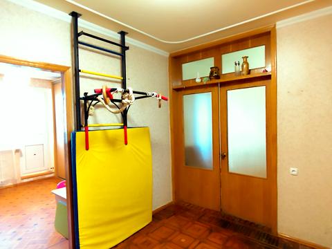 квартира за адресою Титаренківський пров., 12