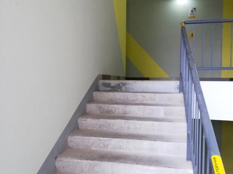 квартира по адресу Сімейна ул., 3