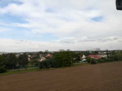 квартира по адресу Сімейна ул., 3