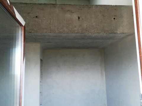 квартира по адресу Сімейна ул., 3