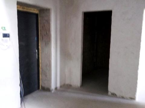квартира по адресу Сімейна ул., 3