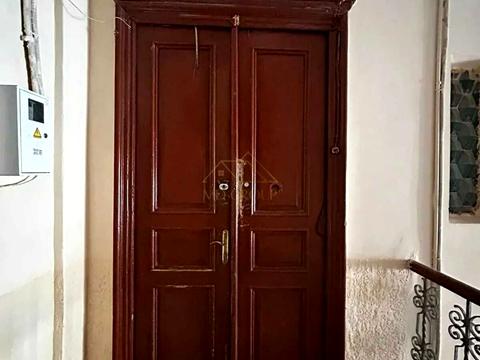 квартира за адресою Михайла Грушевського вул., 37