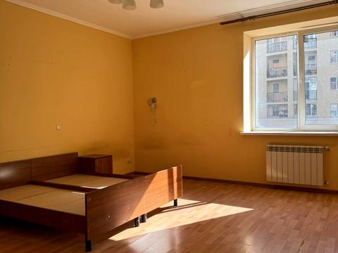 квартира по адресу Матвія Донцова ул. (Тургеневская), 50/1