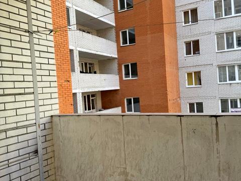 квартира по адресу Матвія Донцова ул. (Тургеневская), 50/1