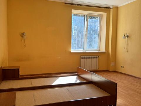 квартира по адресу Матвія Донцова ул. (Тургеневская), 50/1