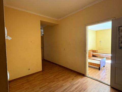 квартира по адресу Матвія Донцова ул. (Тургеневская), 50/1