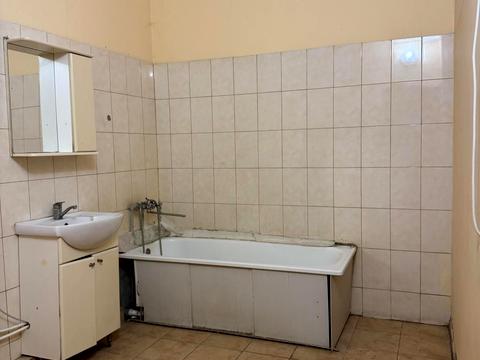 квартира по адресу Матвія Донцова ул. (Тургеневская), 50/1