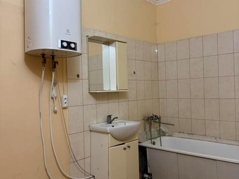 квартира по адресу Матвія Донцова ул. (Тургеневская), 50/1