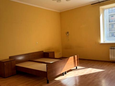 квартира по адресу Матвія Донцова ул. (Тургеневская), 50/1