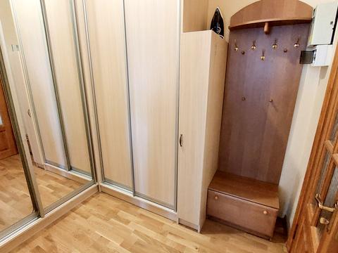 квартира по адресу Крещатик ул. (Kreschatic), 25