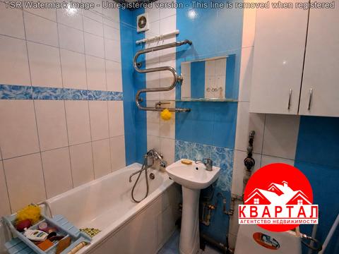 квартира по адресу Победы ул., 87