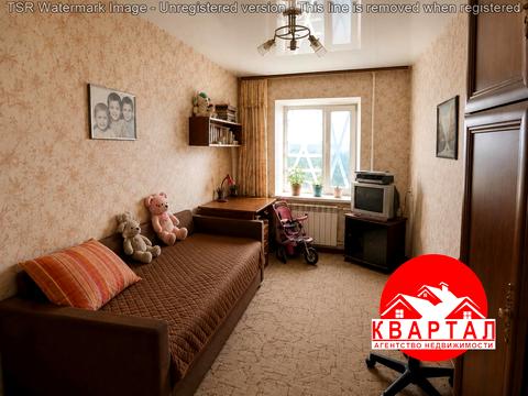 квартира за адресою Перемоги вул., 87