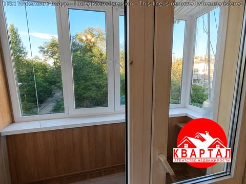 квартира по адресу Победы ул., 87