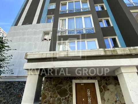 комерційна за адресою Джерельна вул., 14