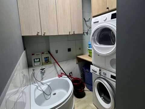 квартира за адресою Драгоманова вул., 40-Е