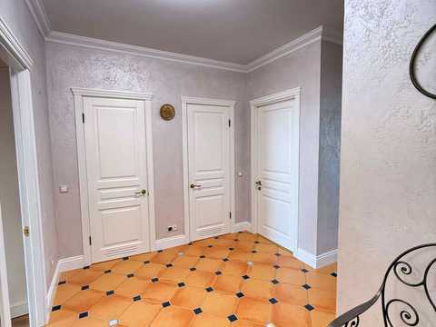 квартира за адресою Кадетський Гай вул., 6
