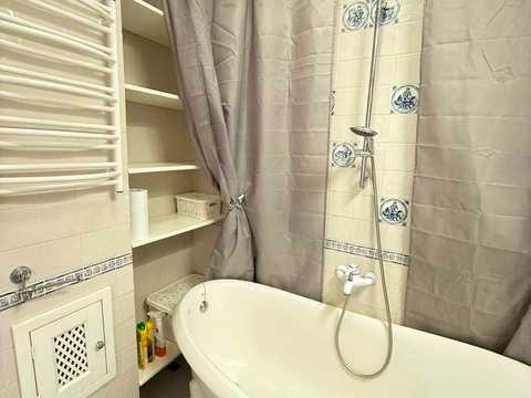 квартира за адресою Кадетський Гай вул., 6