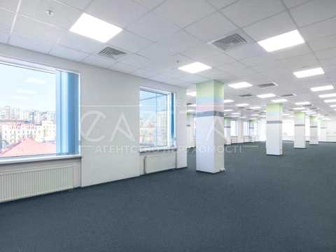 коммерческая по адресу Жилянская ул., 58