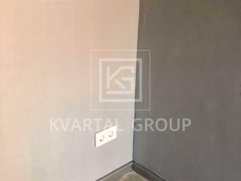 комерційна за адресою Мечникова вул., 106