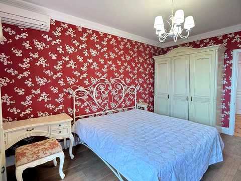 квартира за адресою Кадетський Гай вул., 6