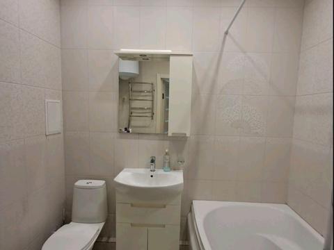 квартира по адресу Генуэзская ул., 3а
