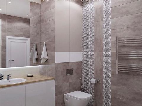 квартира за адресою Дмитра Антоненка вул. (Мінська), 49а