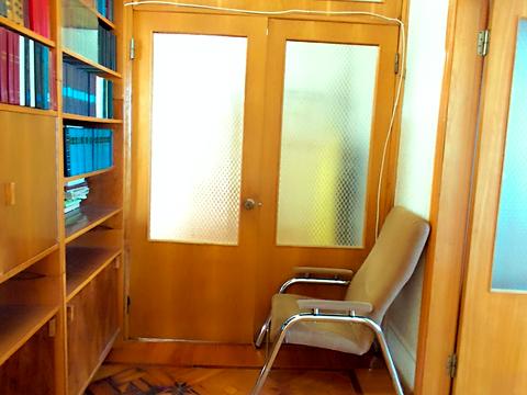 квартира за адресою Титаренківський пров., 12