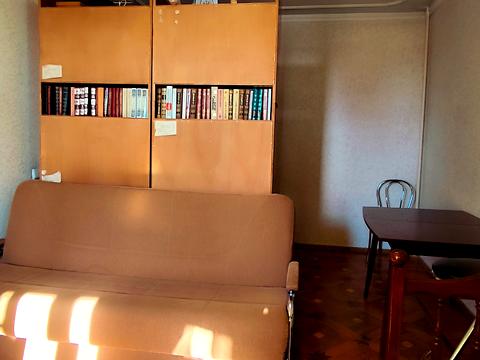 квартира за адресою Титаренківський пров., 12
