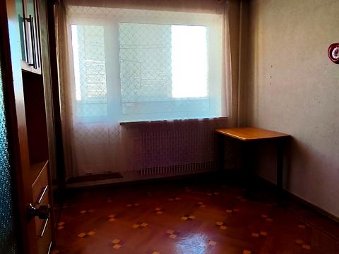 квартира за адресою Титаренківський пров., 12