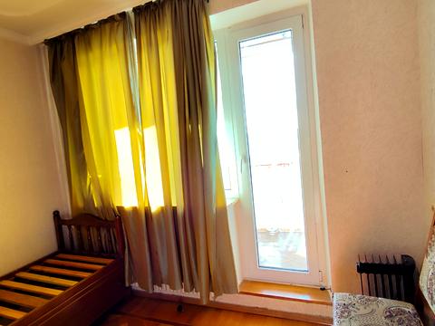 квартира за адресою Титаренківський пров., 12
