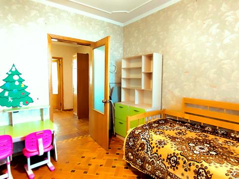 квартира за адресою Титаренківський пров., 12