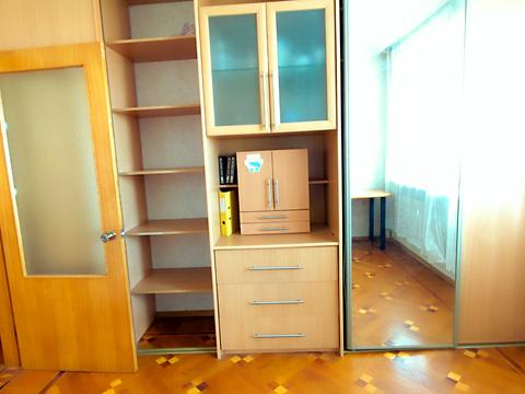 квартира за адресою Титаренківський пров., 12