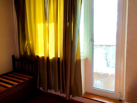 квартира за адресою Титаренківський пров., 12