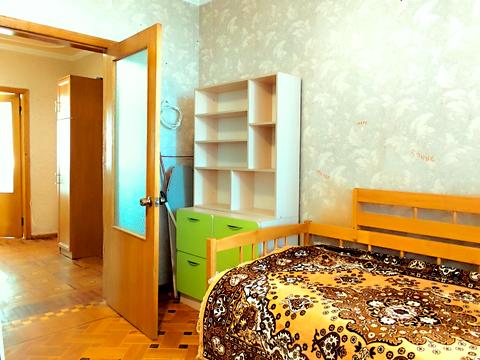 квартира за адресою Титаренківський пров., 12
