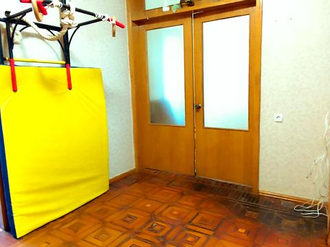 квартира за адресою Титаренківський пров., 12