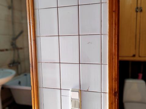 квартира за адресою Титаренківський пров., 12