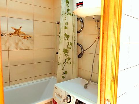 квартира за адресою Титаренківський пров., 12