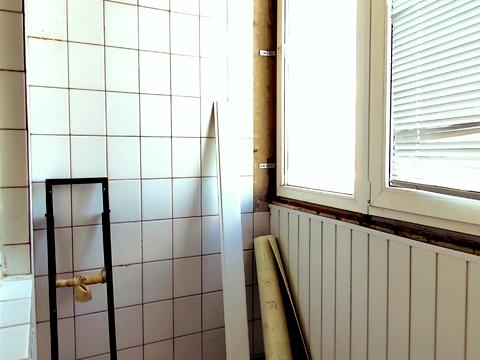квартира за адресою Титаренківський пров., 12