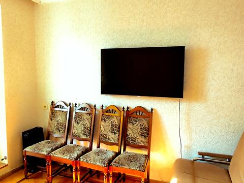 квартира за адресою Титаренківський пров., 12