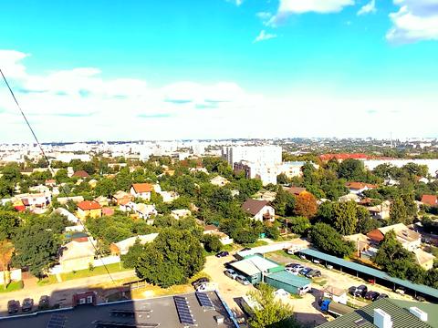 квартира за адресою Титаренківський пров., 12
