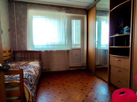 квартира за адресою Титаренківський пров., 12