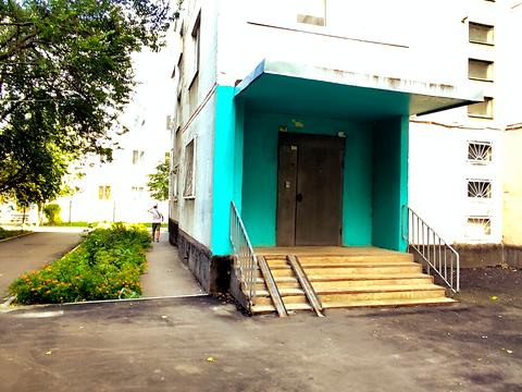 квартира за адресою Титаренківський пров., 12