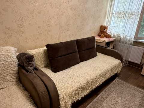 квартира по адресу Почтовая ул., 137-А