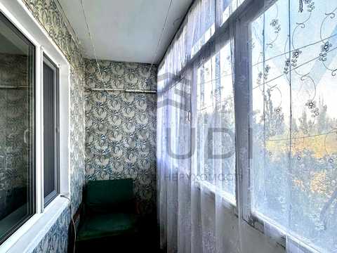 квартира за адресою Генерала Олекси Алмазова вул. (Генерала Карпенка), 77