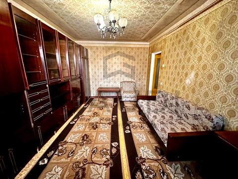 квартира за адресою Генерала Олекси Алмазова вул. (Генерала Карпенка), 77