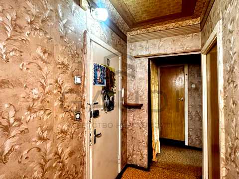 квартира за адресою Генерала Олекси Алмазова вул. (Генерала Карпенка), 77