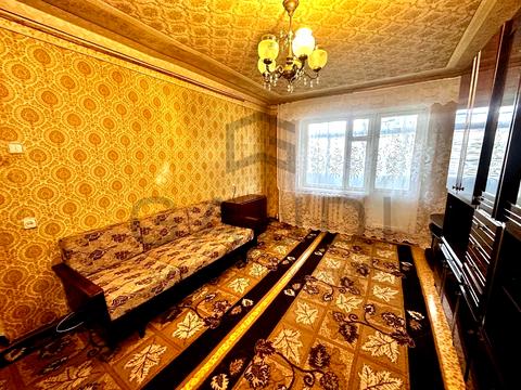 квартира за адресою Генерала Олекси Алмазова вул. (Генерала Карпенка), 77