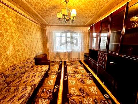 квартира за адресою Генерала Олекси Алмазова вул. (Генерала Карпенка), 77